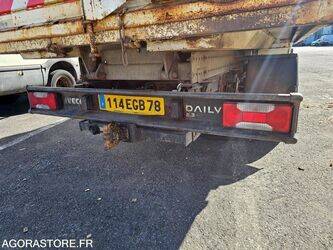 2007-iveco-35c12-1436225-46227901