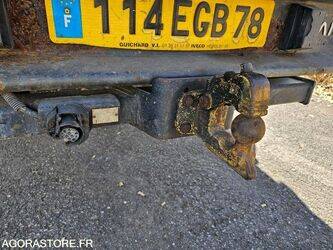 2007-iveco-35c12-1436225-46227902