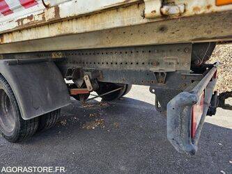 2007-iveco-35c12-1436225-46227905