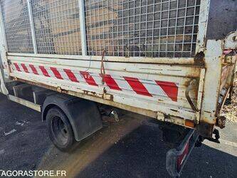 2007-iveco-35c12-1436225-46227906