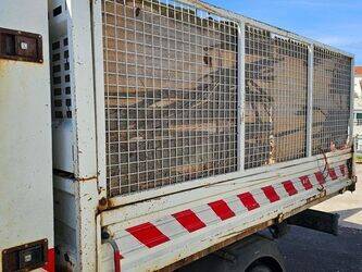 2007-iveco-35c12-1436225-46227907