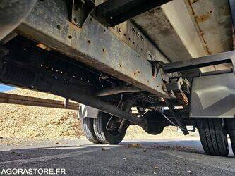 2007-iveco-35c12-1436225-46227910