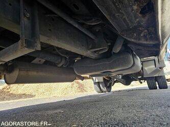 2007-iveco-35c12-1436225-46227911