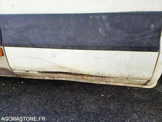 2007-iveco-35c12-1436225-46227914