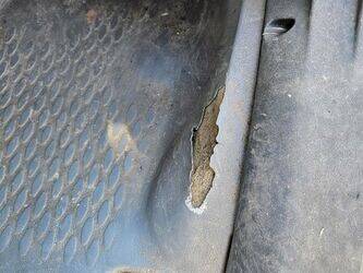 2007-iveco-35c12-1436225-46227918