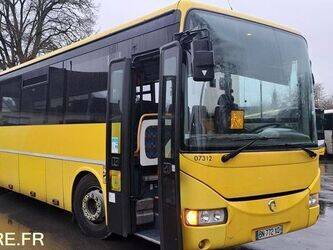 Image de BUS 2007 IRISBUS RECREO