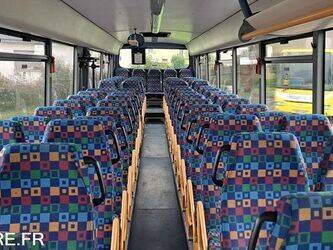 2007-irisbus-recreo-1436226-46227922