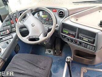 2007-irisbus-recreo-1436226-46227923