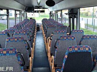 2007-irisbus-recreo-1436226-46227924