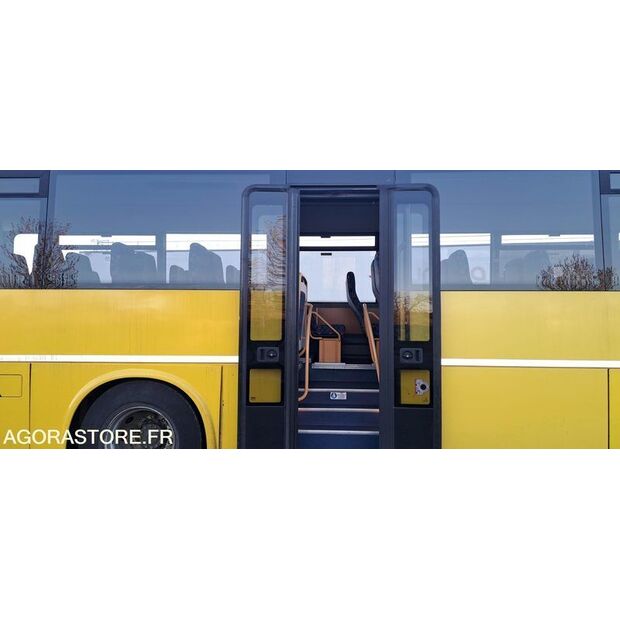 2007 IRISBUS RECREO-46227925