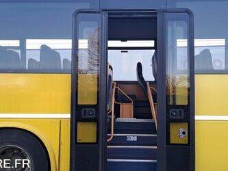 2007-irisbus-recreo-1436226-46227925