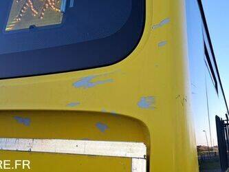 2007-irisbus-recreo-1436226-46227926