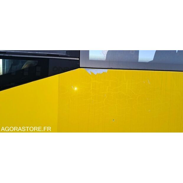 2007 IRISBUS RECREO-46227927