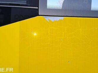 2007-irisbus-recreo-1436226-46227927