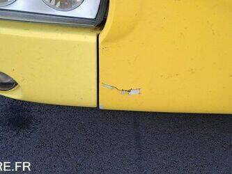 2007-irisbus-recreo-1436226-46227928