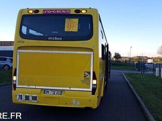 2007-irisbus-recreo-1436226-46227929