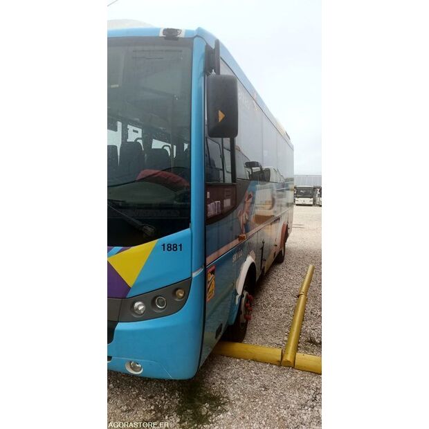 2012 Otokar Navigo-46227931