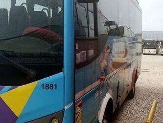 2012-otokar-navigo-1436227-46227931