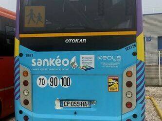 2012-otokar-navigo-1436227-46227932