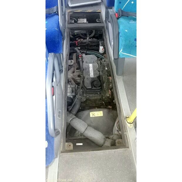 2012 Otokar Navigo-46227933