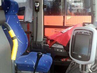 2012-otokar-navigo-1436227-46227935