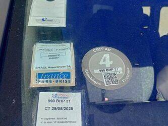 2004-renault-trafic-1436230-46227955