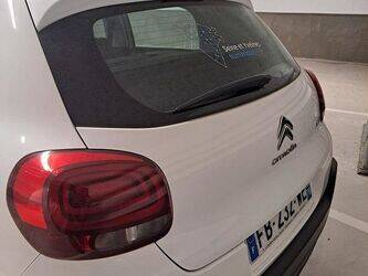 2018-citroen-c3-1436231-46227962