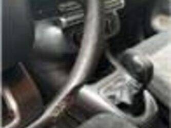 2018-citroen-c3-1436231-46227963