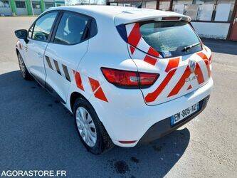 2017-renault-clio-1436235-46228033