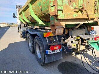 2001-volvo-fh12-1436236-46228040