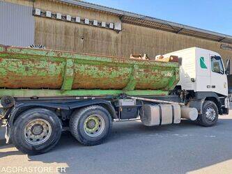 2001-volvo-fh12-1436236-46228041