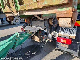 2001-volvo-fh12-1436236-46228042