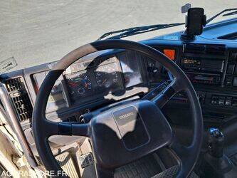 2001-volvo-fh12-1436236-46228046