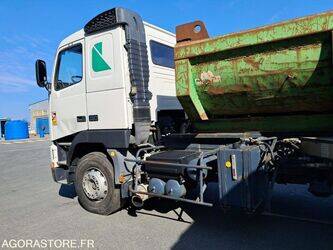 2001-volvo-fh12-1436236-46228047