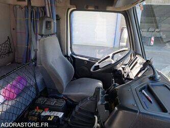 2001-volvo-fh12-1436236-46228049