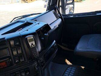 2001-volvo-fh12-1436236-46228050