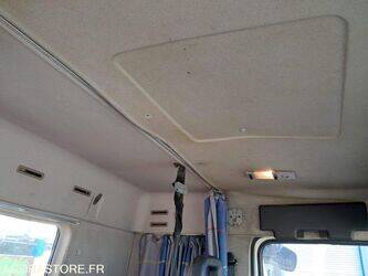 2001-volvo-fh12-1436236-46228051