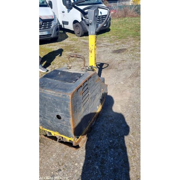 2019 بوماج BPR 55/65 D-46228052