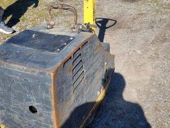 صورة ل رصاصات 2019 بوماج BPR 55/65 D