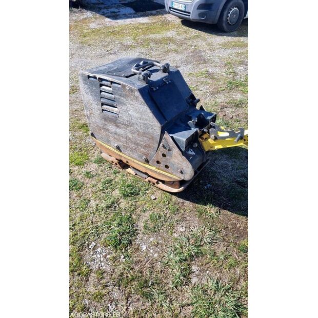 2019 بوماج BPR 55/65 D-46228053