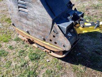 2019-bomag-bpr-55-65-d-46228053