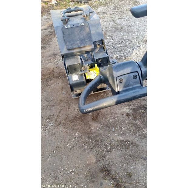 2019 بوماج BPR 55/65 D-46228054