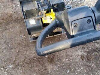 2019-bomag-bpr-55-65-d-46228054