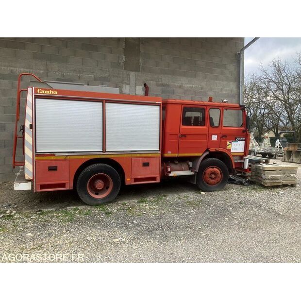 Renault G230-46228055
