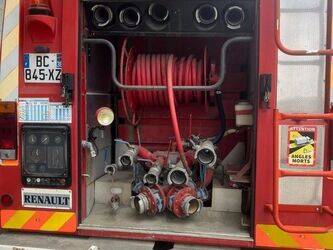 renault-g230-46228056