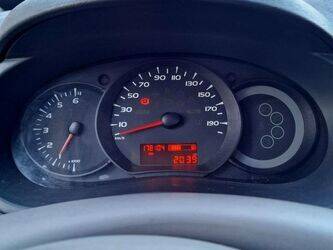 2008-renault-kangoo-1436239-46228059