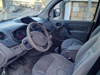 2008-renault-kangoo-1436239-46228060