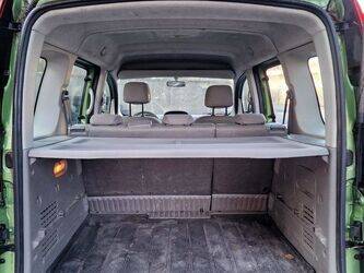 2008-renault-kangoo-1436239-46228062