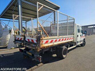 2006-iveco-35c12-1436241-46228074