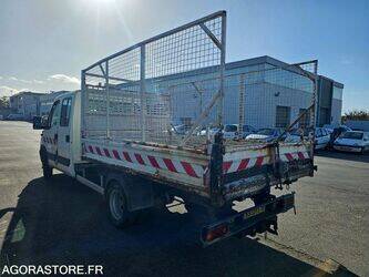 2006-iveco-35c12-1436241-46228075